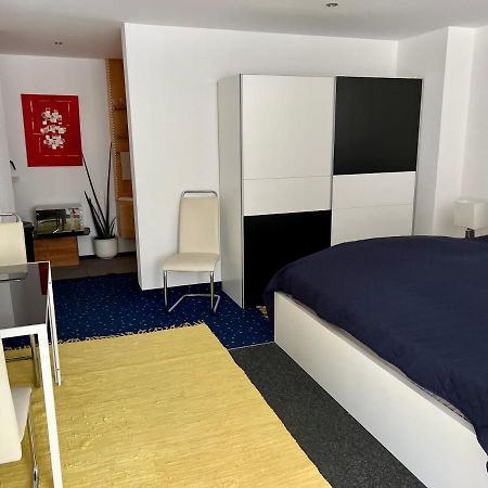 פלדקירש Glads Apartment מראה חיצוני תמונה